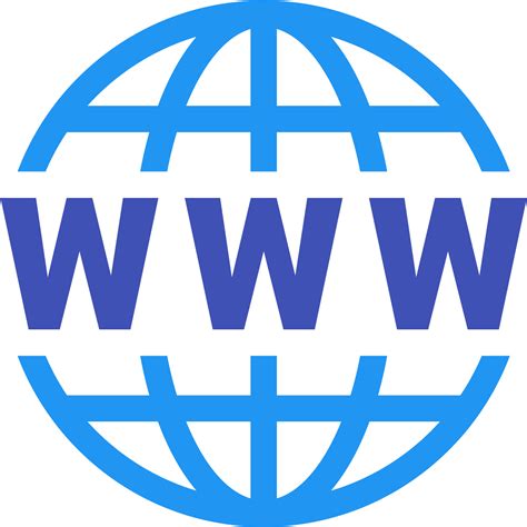 website logo png transparent background image black logo