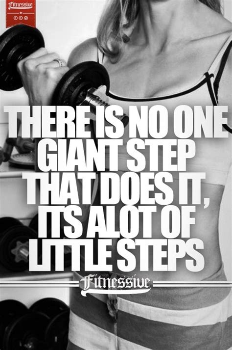 gym quotes for women quotesgram