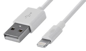 apple compatible charging cord locker logic