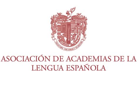 las 23 academias de la lengua española se reúnen hoy diariocomo es
