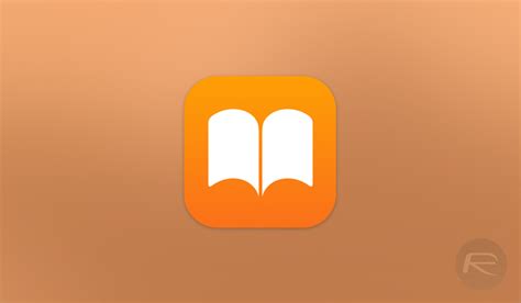 apple offers  books  part   stay  home collection redmond pie