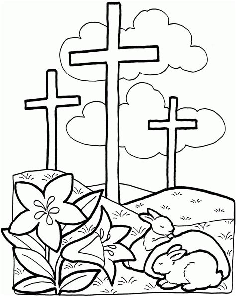 christian sympathy coloring page page   ages coloring home