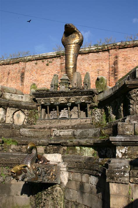 naag pokhari  photo angkor wat cambodia temples nepal kathmandu nepal travel