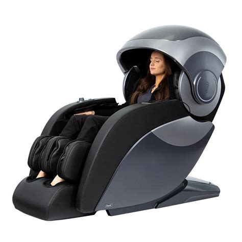 osaki os 4d escape massage chair mana massage chairs