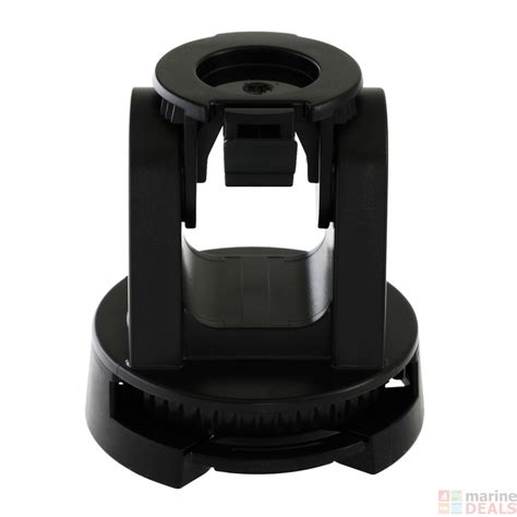 buy garmin striker  cv tiltswivel mount bracket   marine dealscomau