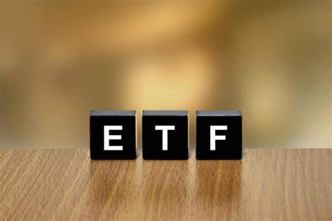 top  etf trading strategies  beginners previous magazine