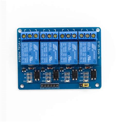 relay module  arduino  raspberry  level trigger  channel relay board diy cart