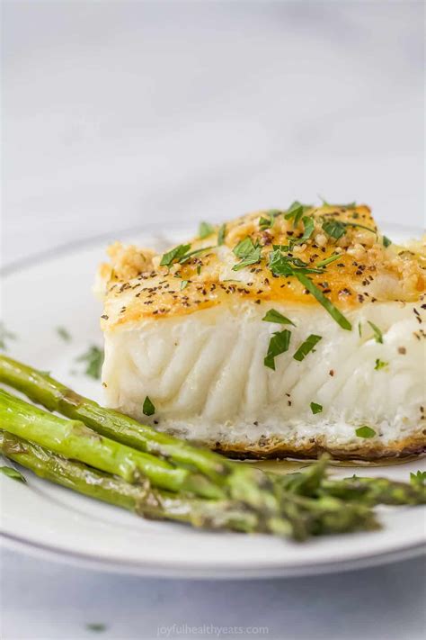 pan seared chilean sea bass recipe ethical today