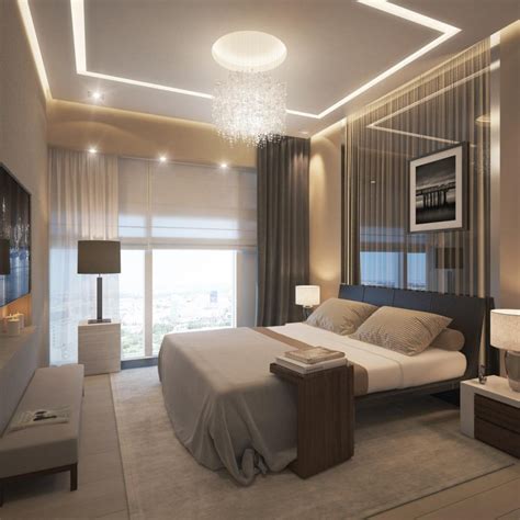 contemporary lighting ideas   modern bedroom design modern home decor
