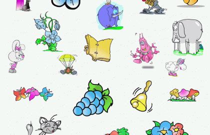 totally  clipart    cliparts  images