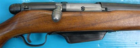 western field model   ga bolt action shotgun  sale  gunauctioncom