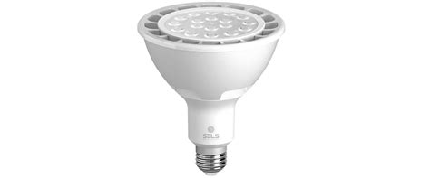 bulb    dimmable homeconstants