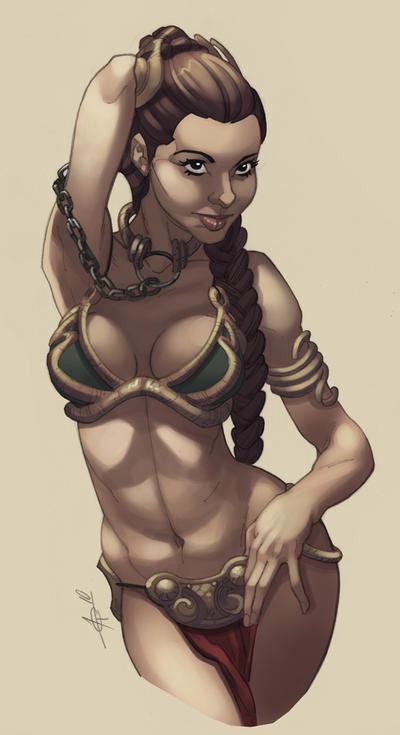 rule 34 1girls alex0wens belly dancer belly dancer outfit brown eyes