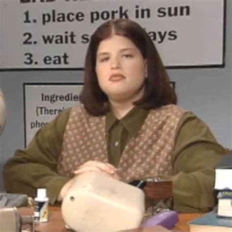 lori beth denberg 90s girls popsugar love and sex photo 212