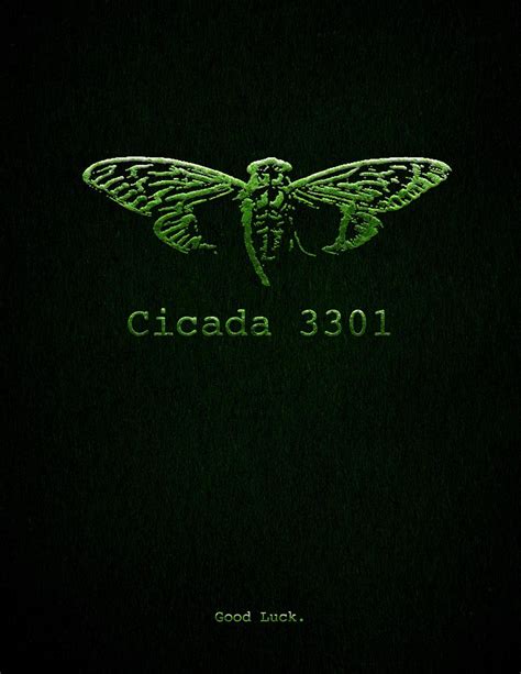 Dark Web Cicada 3301 2021 Pictures Photo Image And Movie Stills