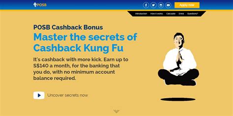 The All New Dbs Multiplier Account Fighting 4 Financial Freedom
