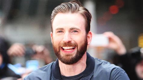 chris evans starring in marc webb s ted variety