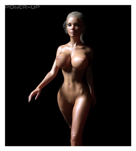 rule 34 1girls 3d 3dx animated animated areola bimbo bouncing breasts breasts busty