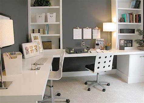 inspiring home office designs   blow  mind budget breakaway