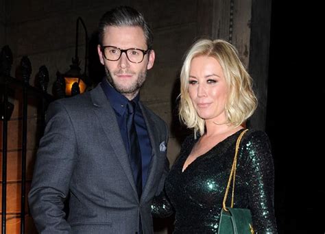 denise van outen reveals sex life with eddit boxshall is