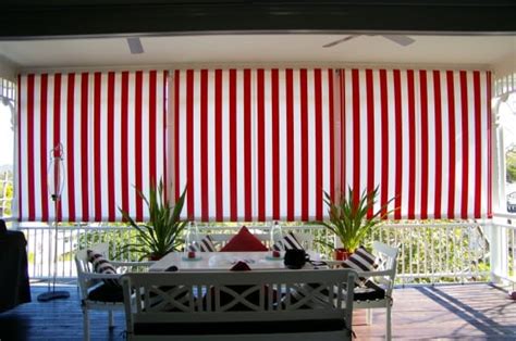 canvas awnings gt blinds awnings installations brisbane