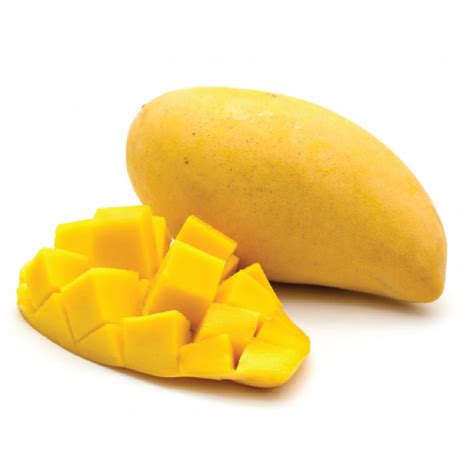 frozen mango mithr international