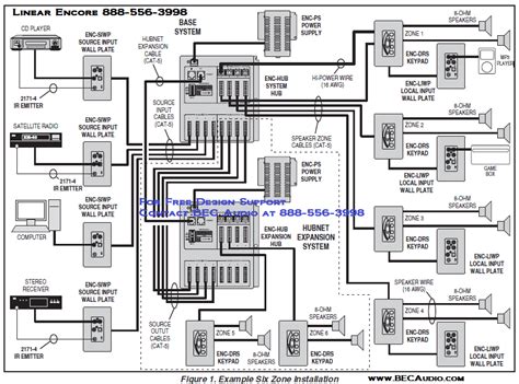 home theater speaker wiring diagram loudspeaker wiring diagram computer speakers revel audio