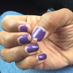 super spa nails    reviews nail salons