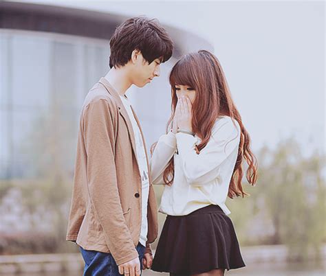 korean couple via facebook image 988856 by awesomeguy on