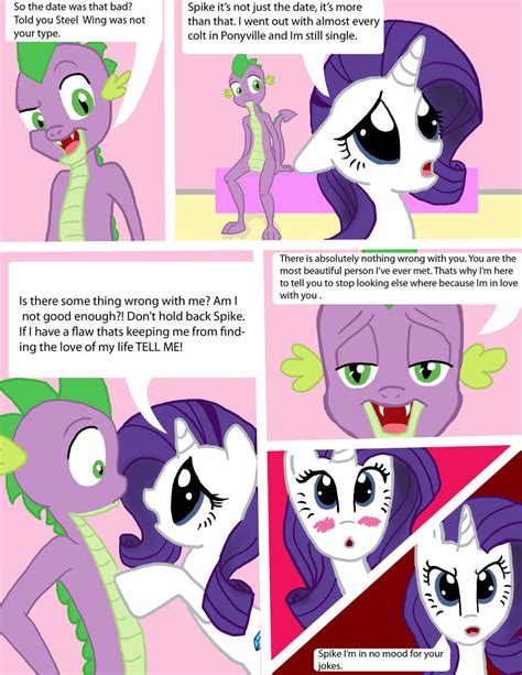 3 Open Your Eyes Rarity By Sweetchiomlp On Deviantart