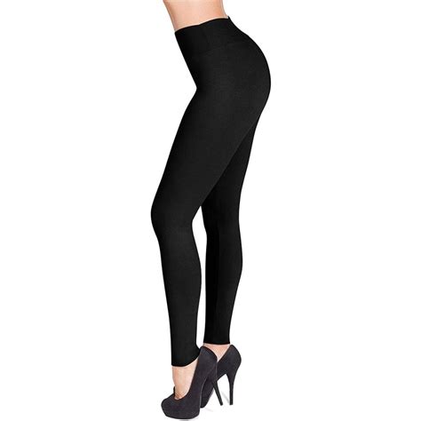 these are the 15 best quality leggings and yoga pants on amazon