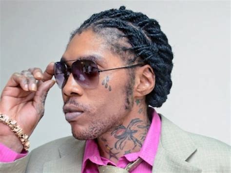 vybz kartels house cars  wife vybz kartel voice   ghetto chapter  excerpt global vibe