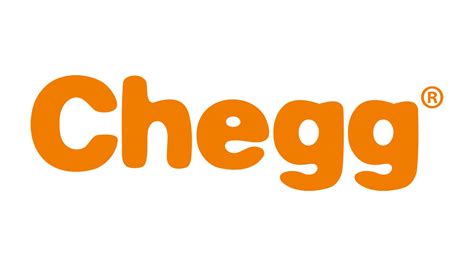 chegg      cost android authority