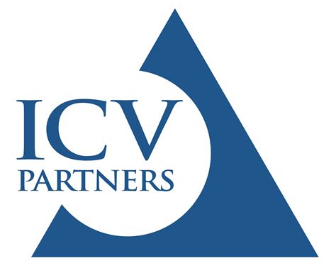 icv partners invests  mintz group mintz group