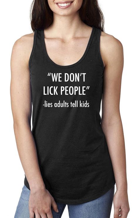 funny adult tshirts  dont  people hilarious shirts