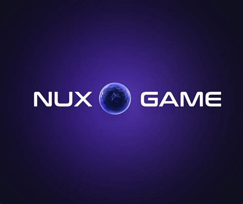 sports betting software provider nuxgame overview politic mag