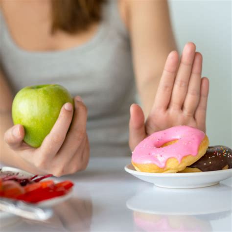 junk food list 10 unhealthy foods to avoid