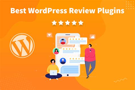 wordpress review plugin  radiustheme