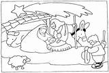 Pesebre Pesebres Cristianos Ausmalbilder Weihnachten Nacimiento Malen Cristianas sketch template