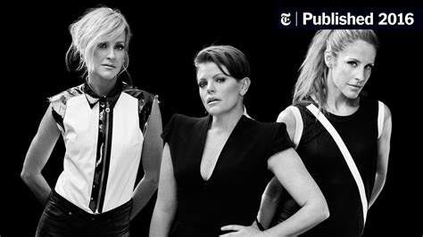 the dixie chicks long past making nice the new york times