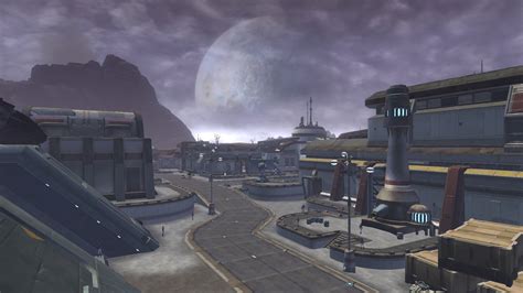 ord mantell swtor guide ign