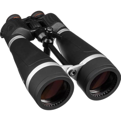 celestron  skymaster pro binoculars  bh photo video