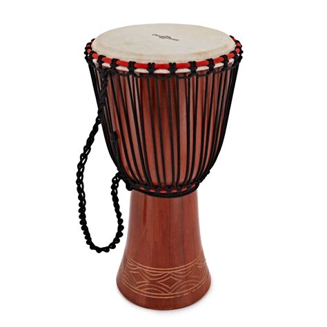 djembe de gearmusic na gearmusiccom