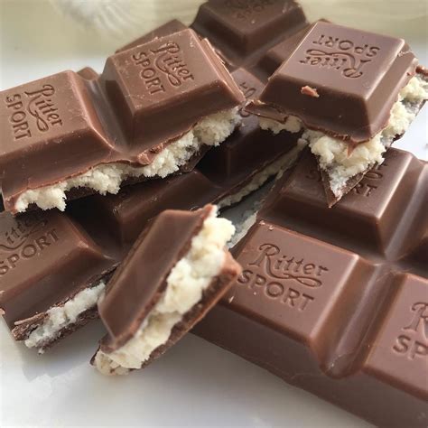 Sweet Chocolate 🍫 Chocolicioųs 🍫🍫🍫 Yummi Food 3