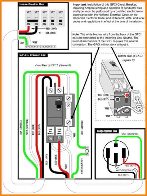 centurylink dsl wiring diagram collection wiring diagram sample