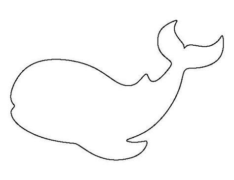 pin  natalie spellman  coloring pages whale pattern bible crafts