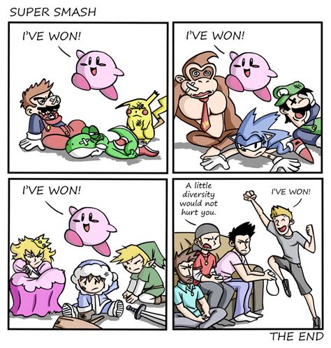 super smash bros pictures and jokes funny pictures and best jokes comics images video humor