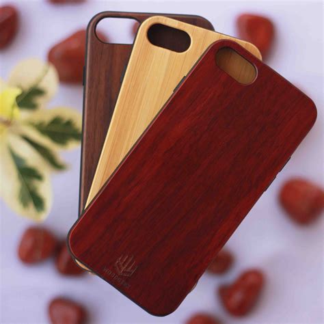 custom wood phone case    personalized wooden phone case woodgeekstore