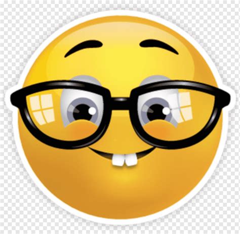 emoji illustration emoji nerd emoticon smiley geek sad emoji glasses pile  poo emoji sad