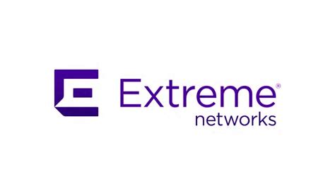 extreme networks   port poe switch  p xe ethernet